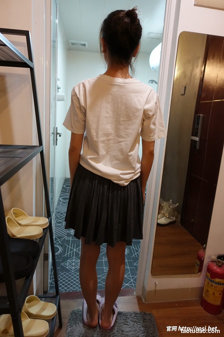 图片[2]-[ROSI写真]2024.01.02 NO.4411[145+1P／190MB]-绅士图