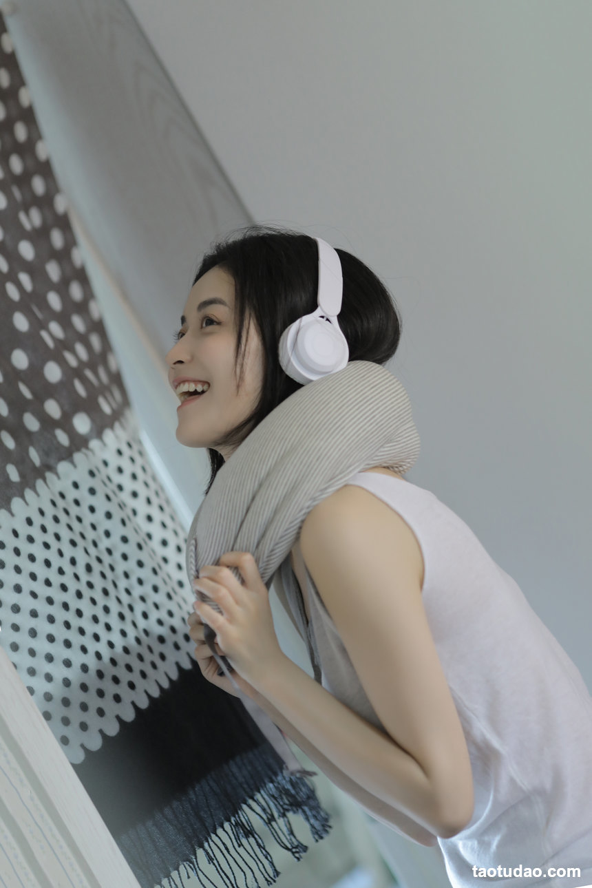 图片[3]-[YITUYU艺图语]2022.09.01 天灰 陈瑜婕[25+1P／236MB]-绅士图