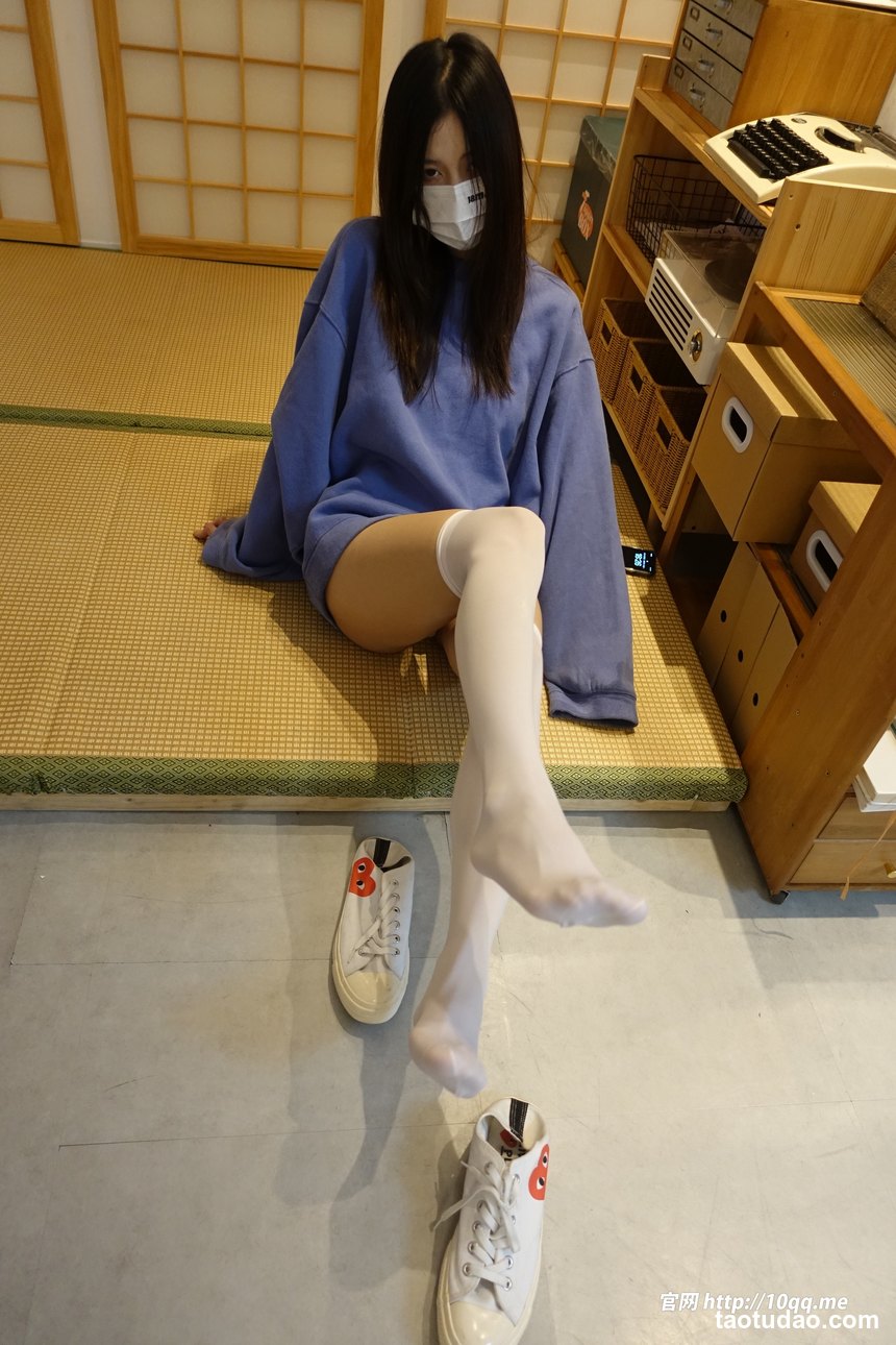 图片[2]-[ROSI口罩系列]2023.09.16 NO.2652[99+1P／126MB]-绅士图