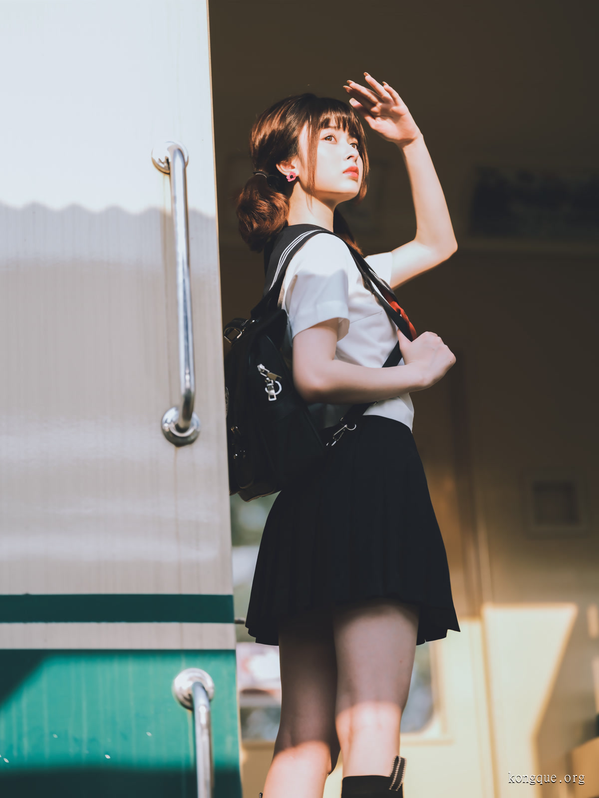 图片[7]-河豚抚子 – 全套（自动更新）-绅士图