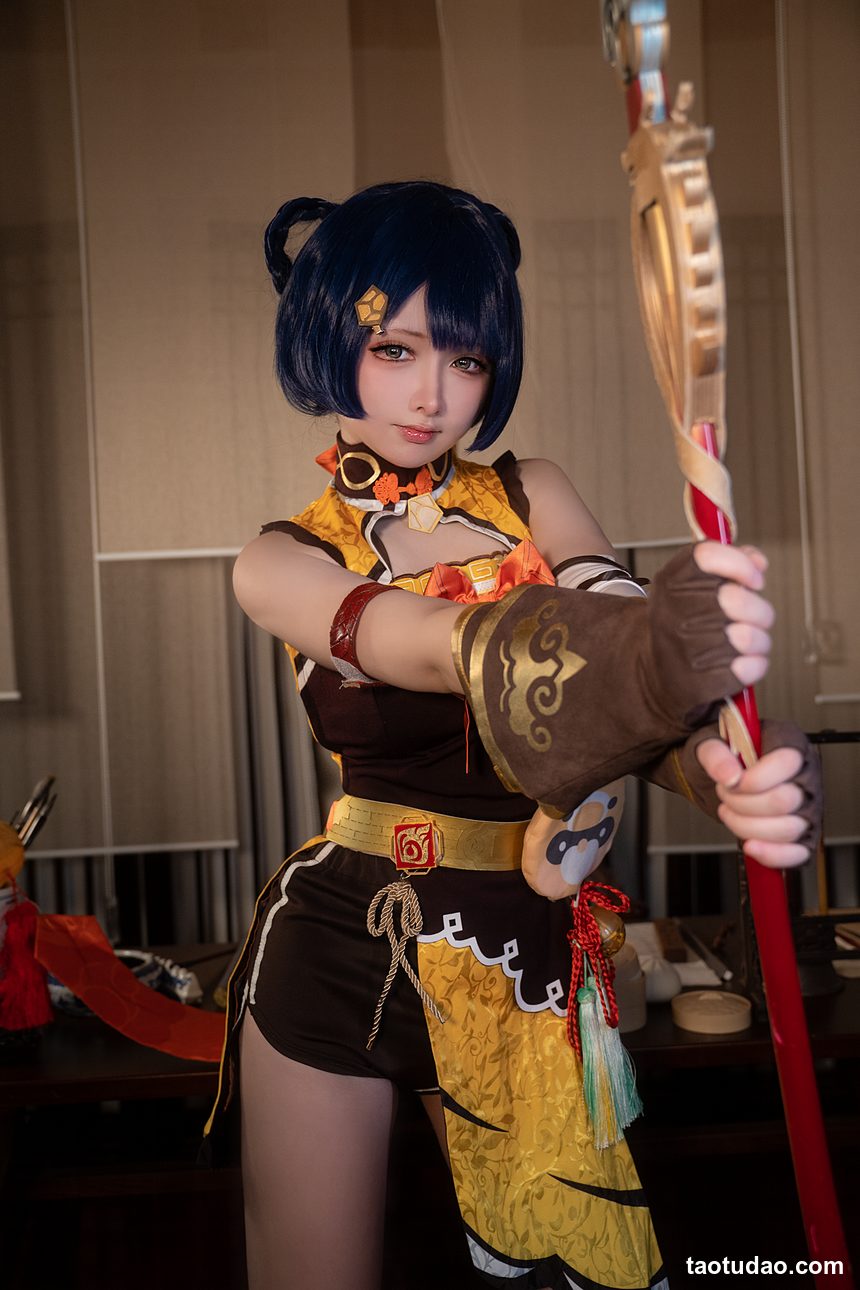 图片[2]-樱梨梨-香菱[37P-817MB]-绅士图