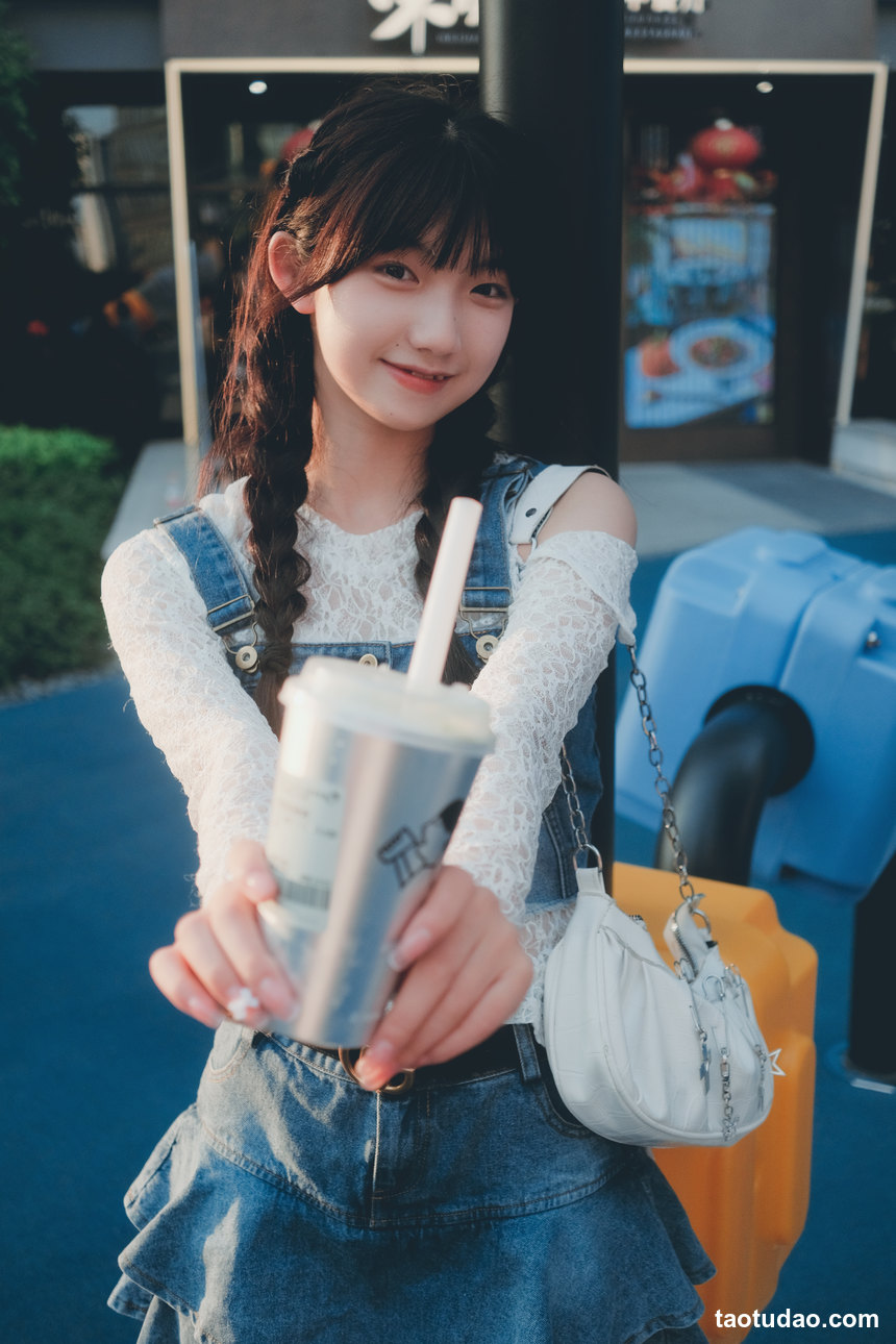 图片[4]-[YITUYU艺图语]2022.06.05 天台夏凉 姚恩星_[22+1P／240MB]-绅士图