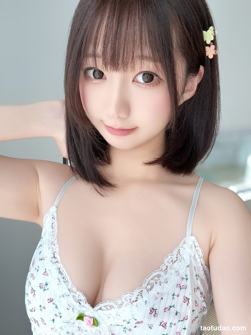 图片[3]-NAGESA魔物喵 しずくの部屋 (しずく) （原魔物喵）-[391P-1.3G]-绅士图