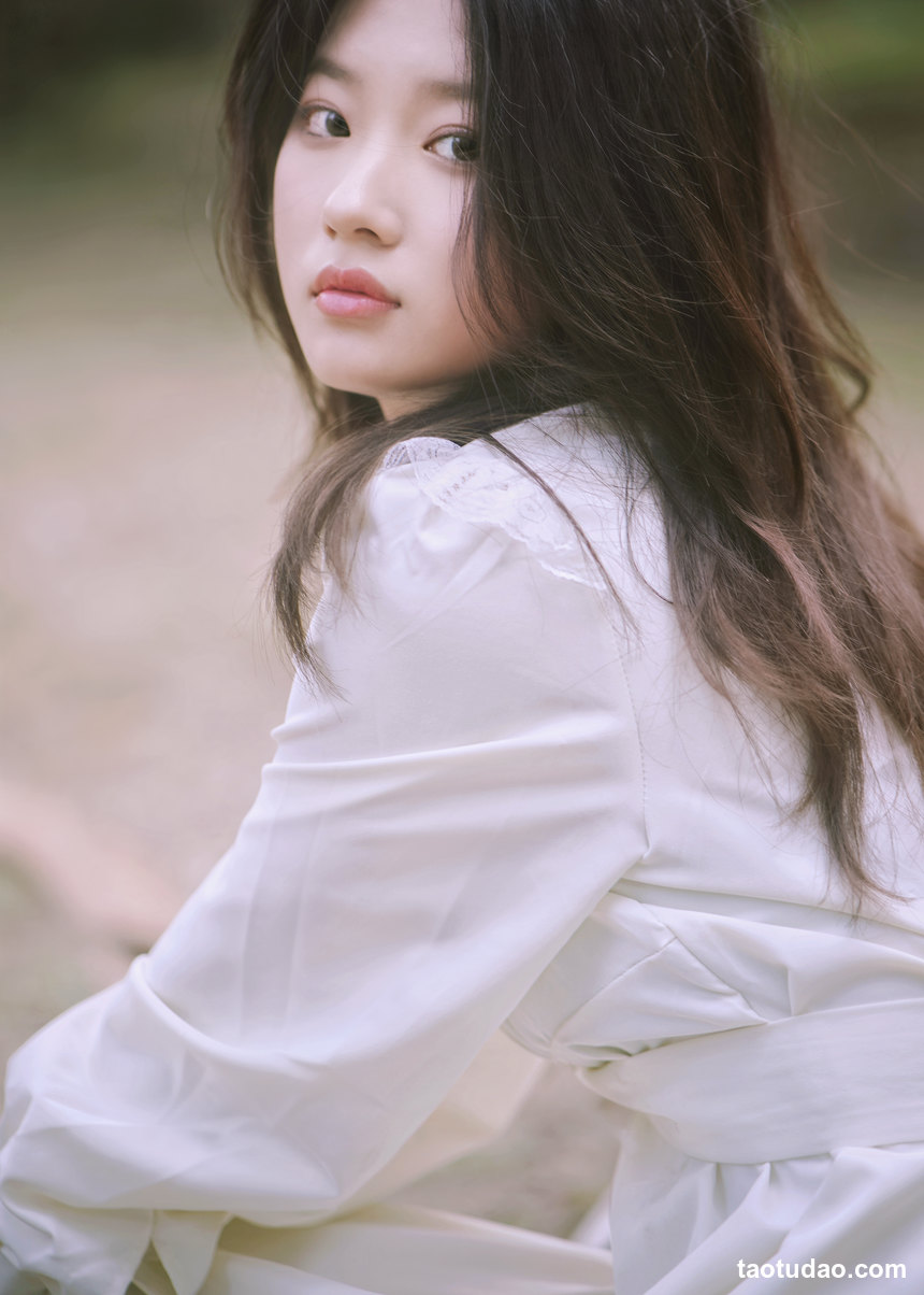 图片[4]-[YITUYU艺图语]2022.09.06 森林的画框 张张[28+1P／235MB]-绅士图