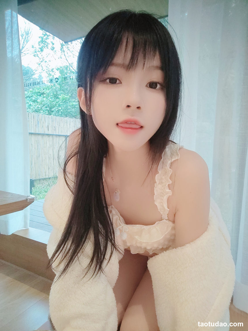 图片[4]-桜桃喵 –  糯米小圆子 [30P-152MB]-绅士图