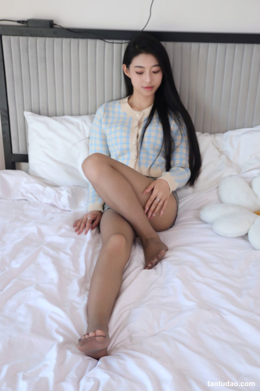 图片[3]-[绮梦摄影] 2024.11.19 NO.088 佳佳 珍藏无修无水印版 [510P+3V-15.4G]-绅士图