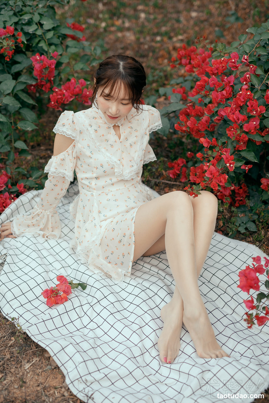 图片[3]-[尤蜜丝]穿搭写真 NO.041[30P／275MB]-绅士图