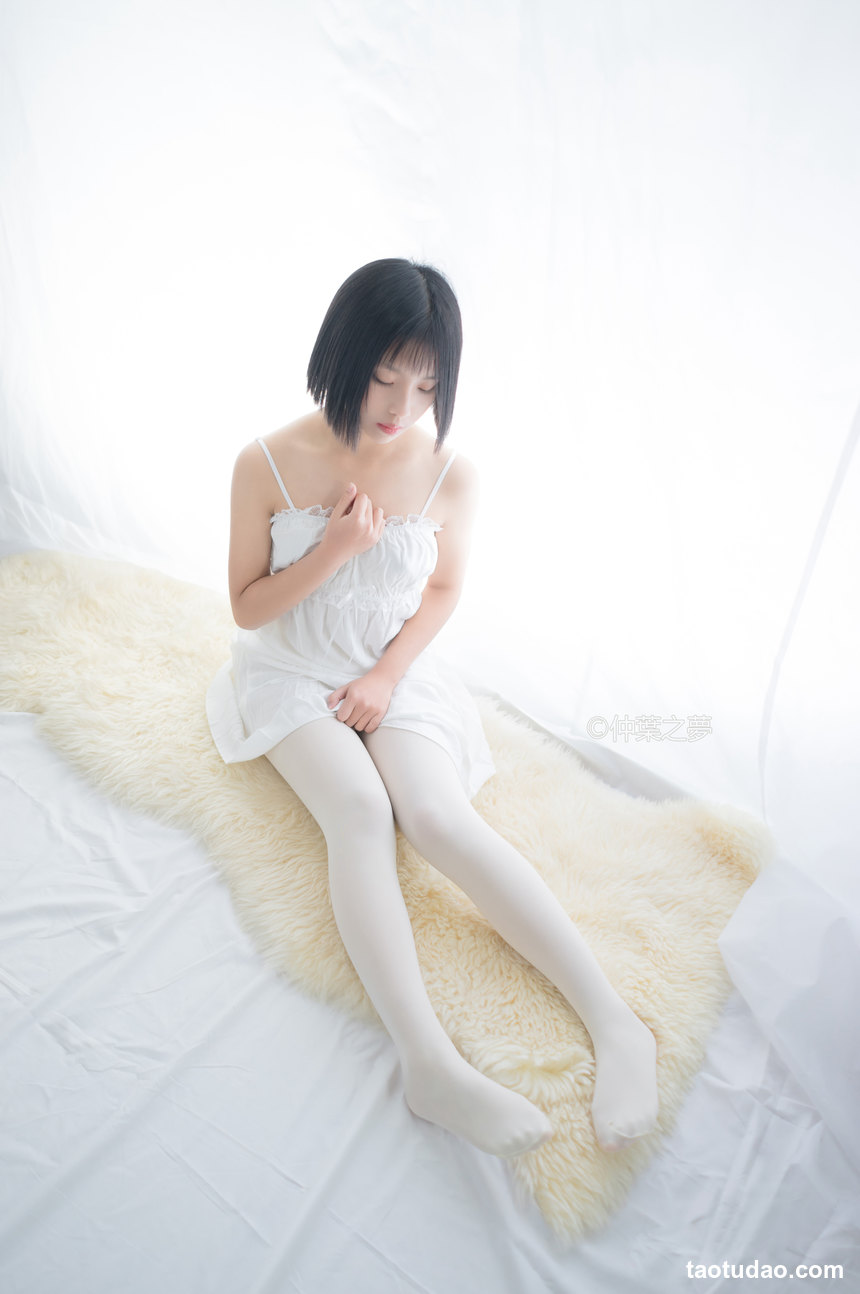 图片[4]-[轻兰映画]Grand.001[73P／360MB]-绅士图