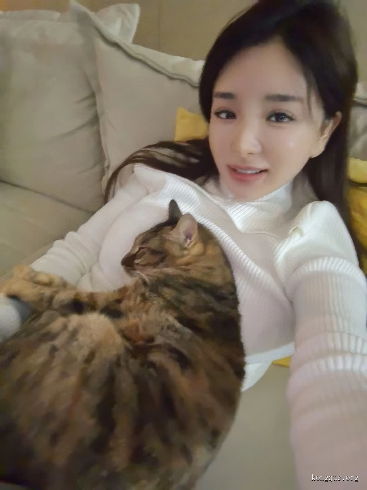 图片[8]-雨儿酱eve – 内购无水印合集（自动更新）-绅士图