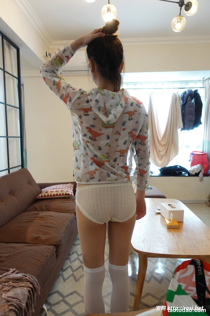 图片[3]-[ROSI写真]2023.10.25 NO.4342[115+1P／164MB]-绅士图