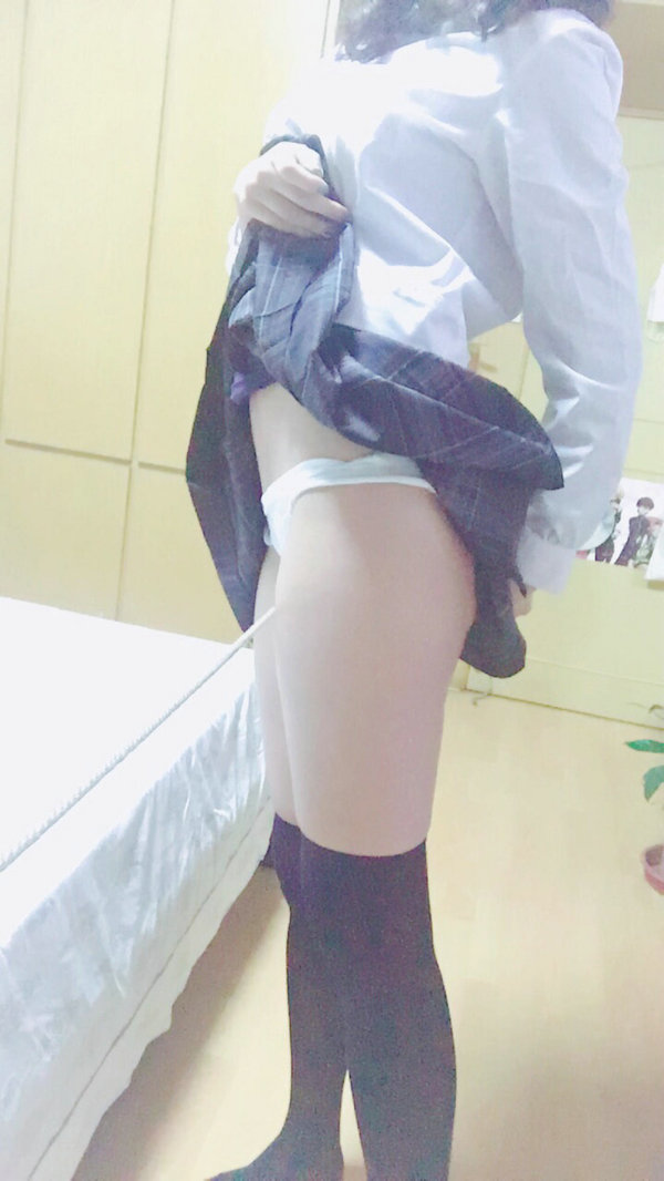 肉感软妹Kanami酱 - 绳 / 11P4V-24MB / 唯美杂图-绅士图