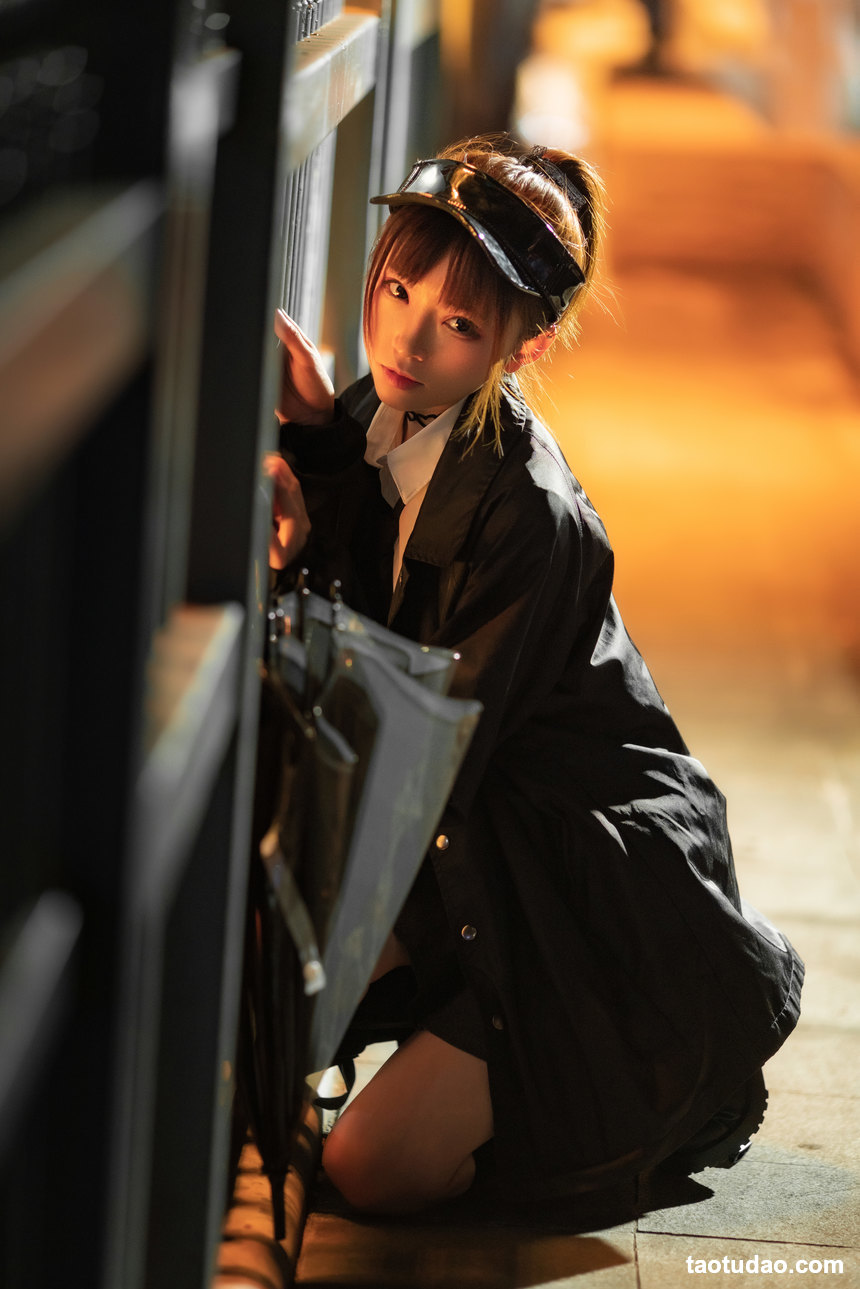 图片[4]-[YITUYU艺图语]2022.05.15 光影太郎 Kitaro_绮太郎[32+1P／483MB]-绅士图