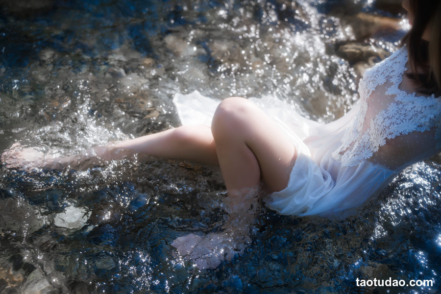 图片[4]-[YITUYU艺图语]2023.03.10 静花照水 清青琴玖[37+1P／613MB]-绅士图