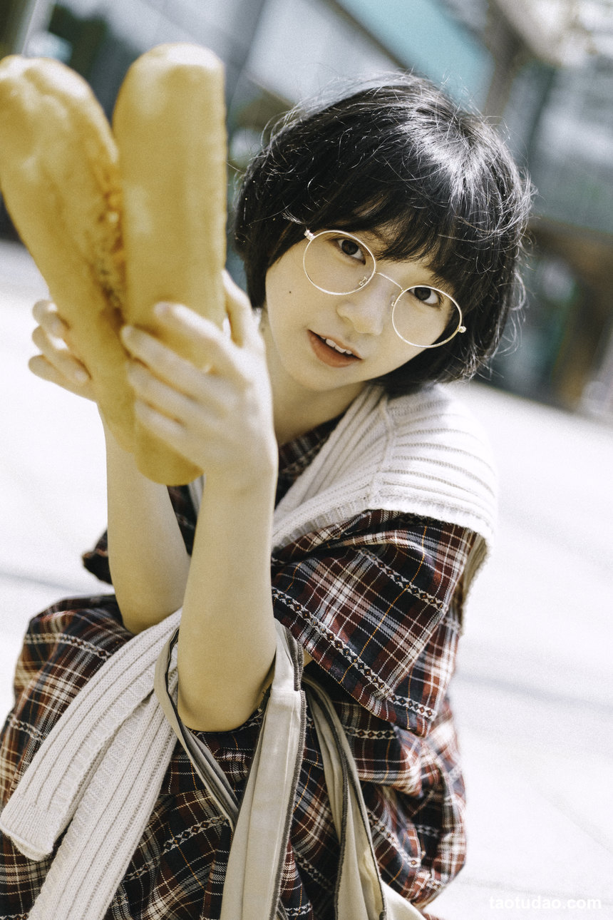 图片[2]-[YITUYU艺图语]2022.10.10 在你居住的街道 佰托[19+1P／329MB]-绅士图