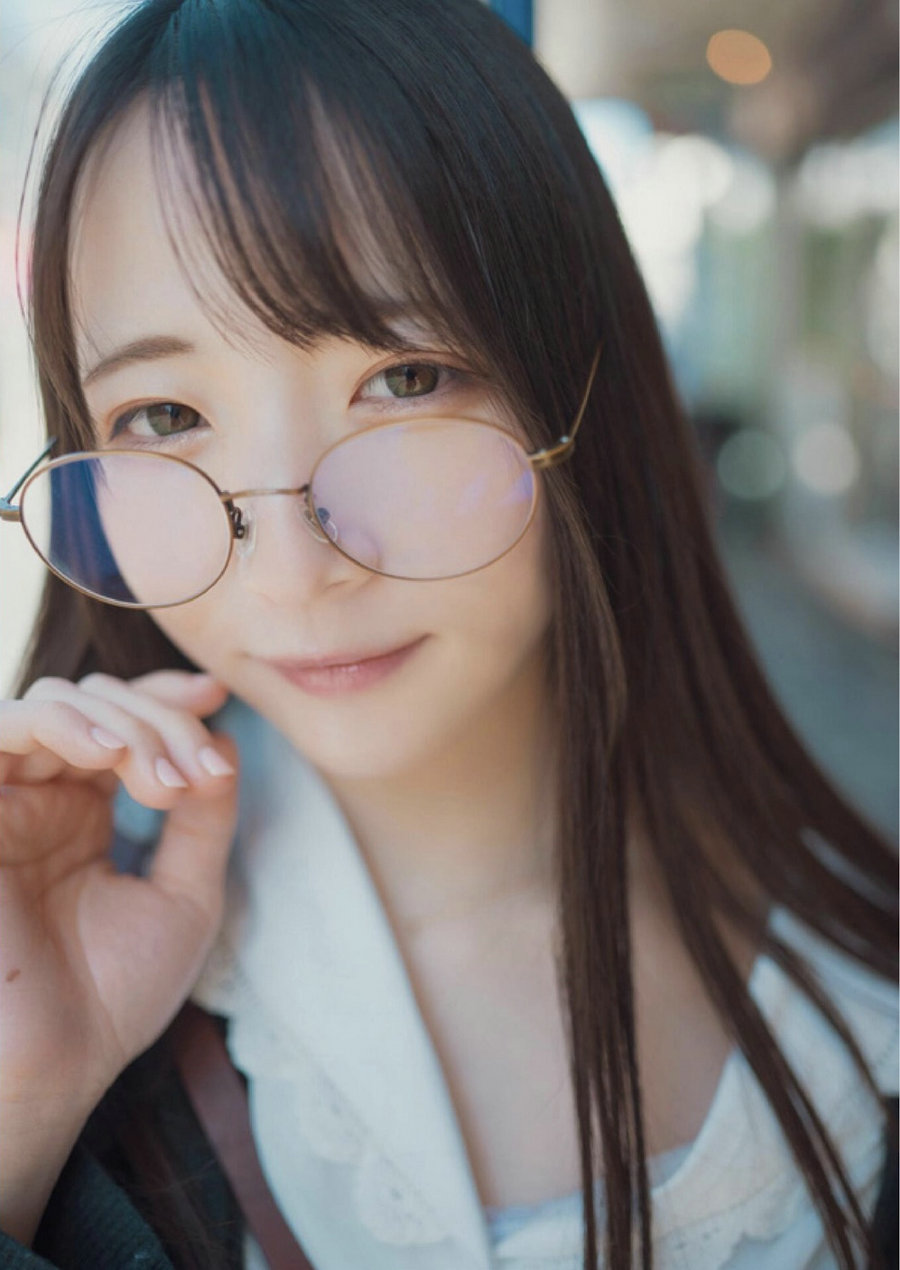 うたたね翠 - いつも可愛い / 130P44MB / 日系-绅士图