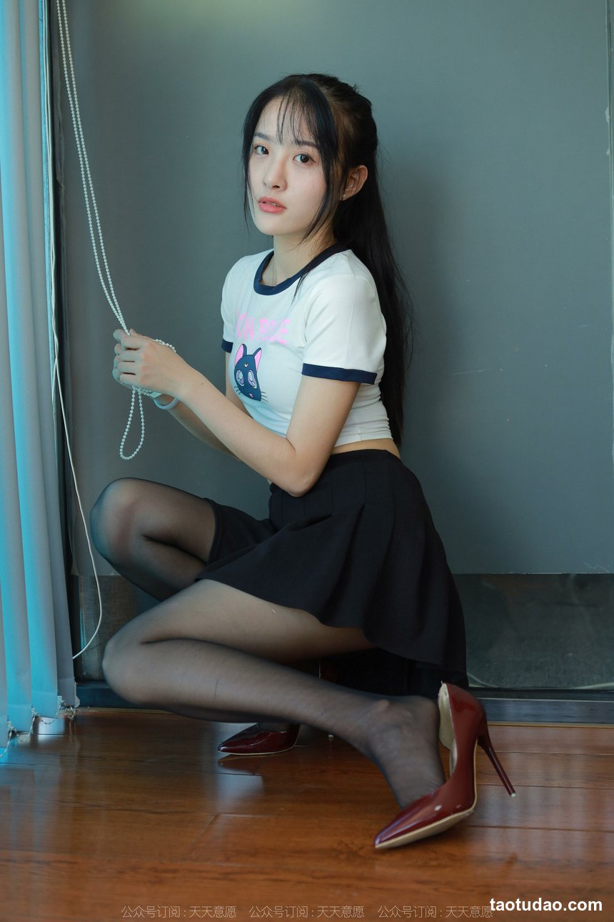 图片[3]-[IESS异思趣向] 2022.09.28 丝享家 1221 婉萍《葡萄成熟时》[81P-121.8M]-绅士图