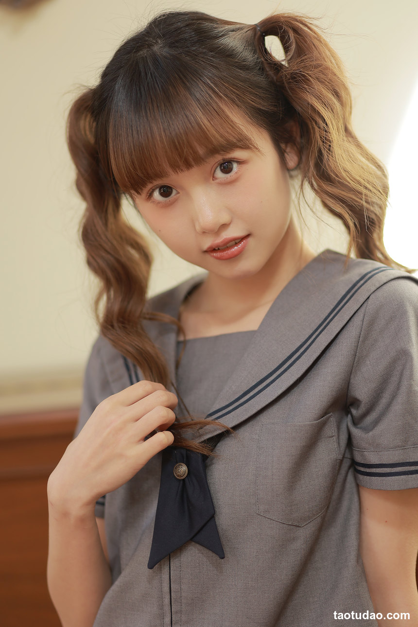 图片[4]-[YITUYU艺图语]2022.09.11 黑白琴键 -金鱼yu[21+1P／211MB]-绅士图