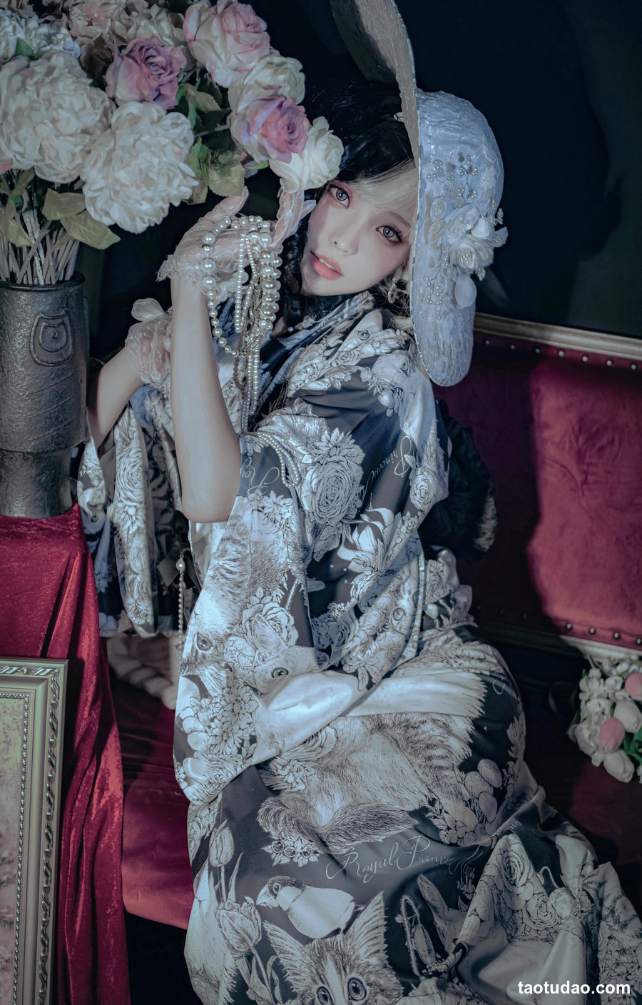 图片[4]-ElyEE子 – 23年10月订阅 [86P+2V-302MB]-绅士图