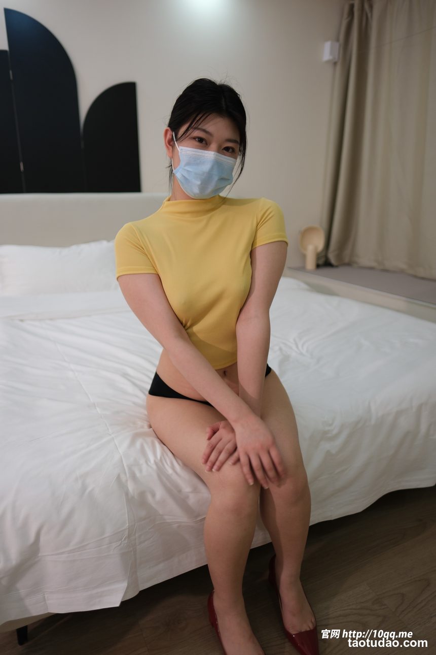 图片[3]-[ROSI口罩系列]2024.06.12 NO.2922[74+1P／61MB]-绅士图