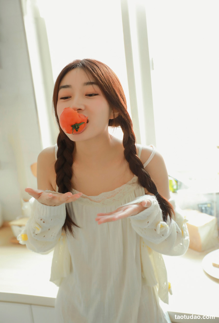 图片[3]-[YITUYU艺图语]2022.06.30 只愿为你 依萍[20+1P／322MB]-绅士图