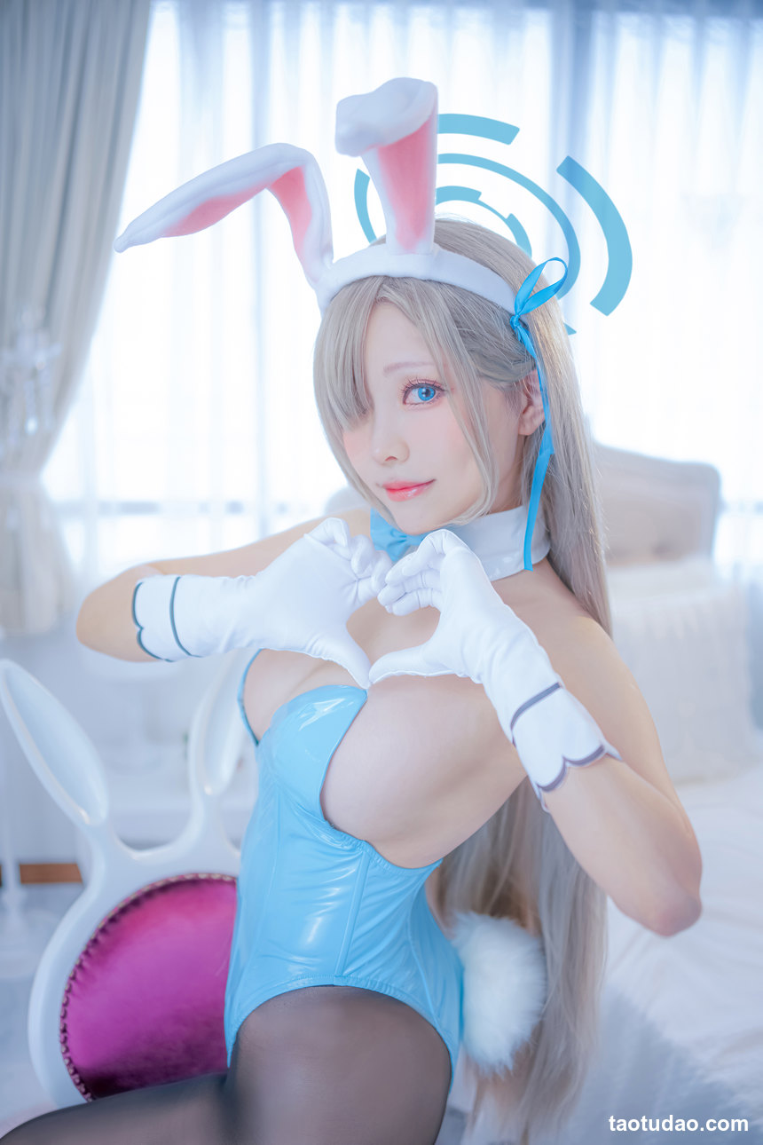 图片[4]-ElyEE子 – 2023.June D-Ichinose Asuna 一之濑明日奈 3造型 [42P+2V-125MB]-绅士图