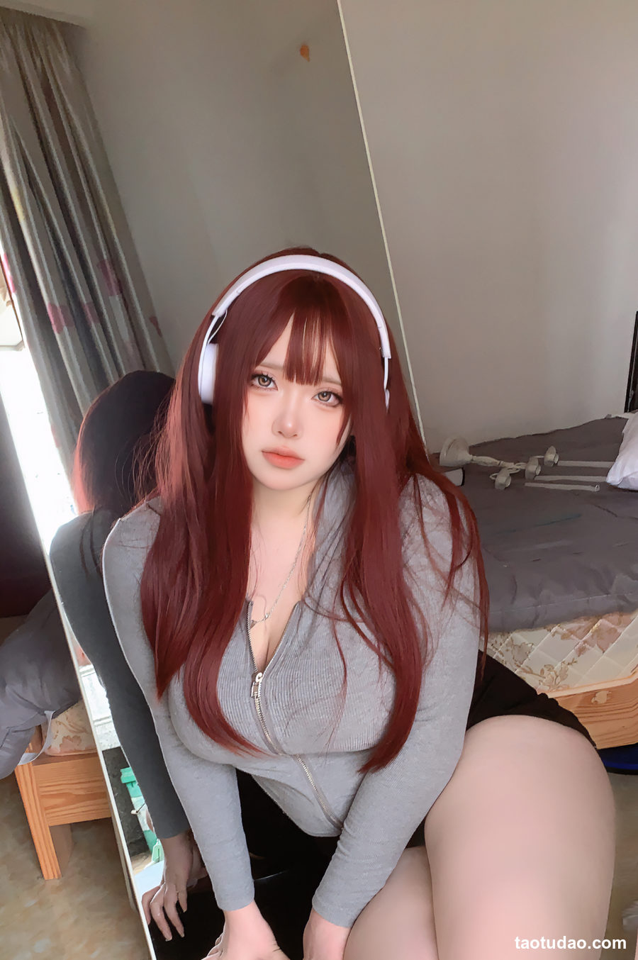 图片[3]-纯爱neko画师 [42P-294MB]-绅士图