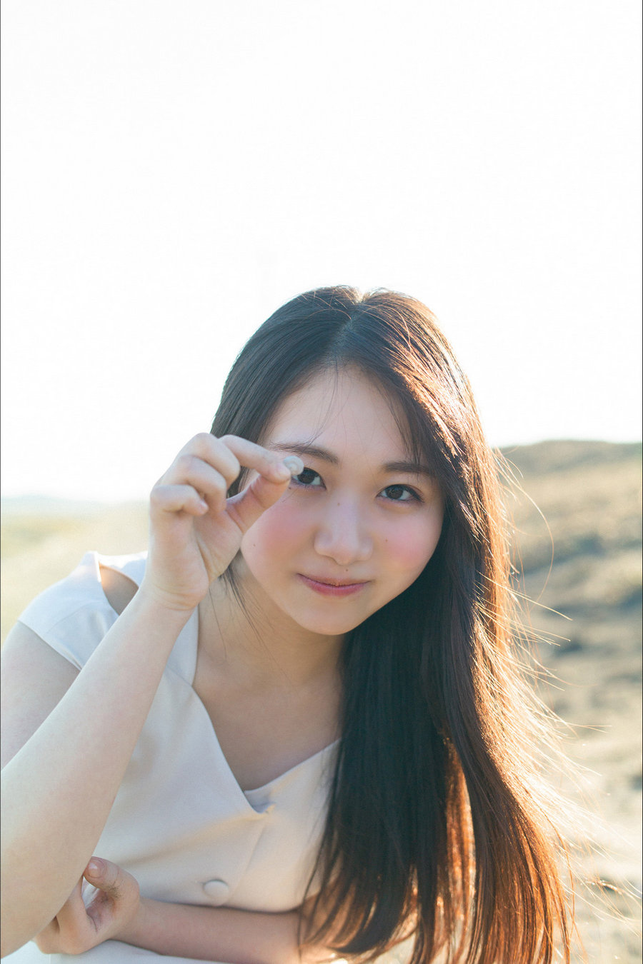 / Yanmaga Web / Rine Utsumi 内海里音 - Weekly STU48 週刊STU48 / 35P112MB / 日系-绅士图