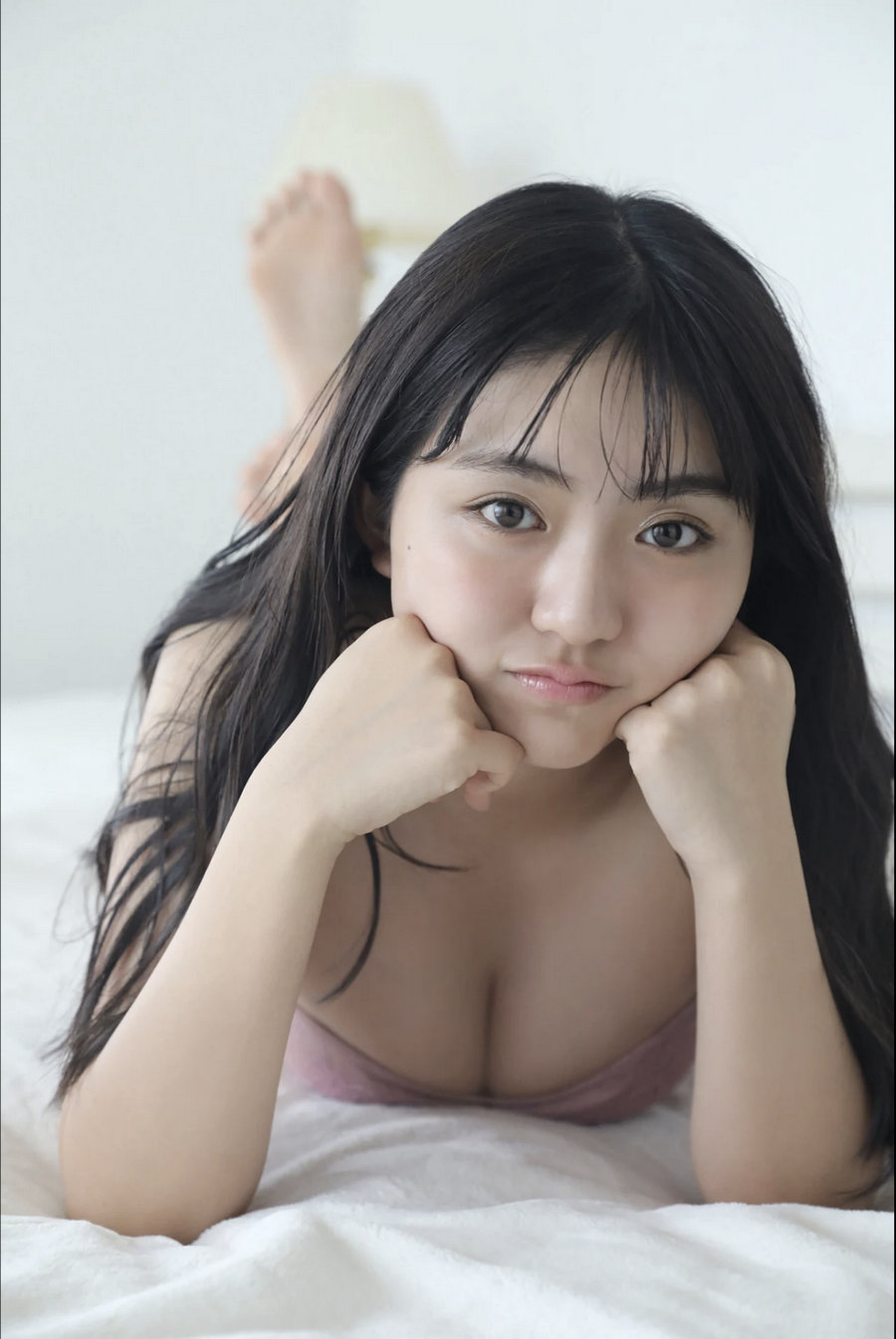 豊田ルナ - 無敵のヒロイン / 98P294MB / 日系-绅士图
