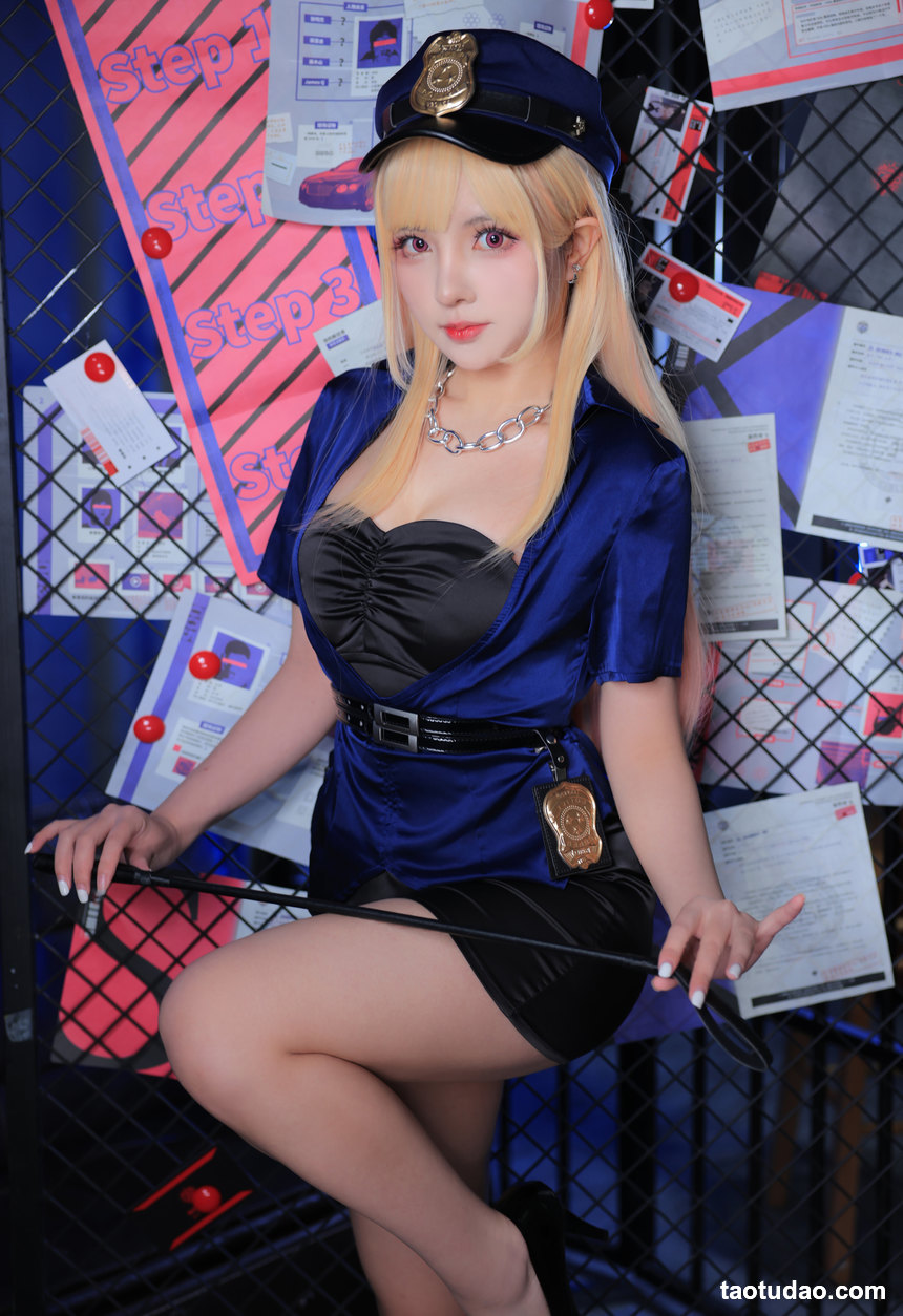 图片[2]-杏仁曲奇 – 喜多川海梦 女J [14P-113MB]-绅士图