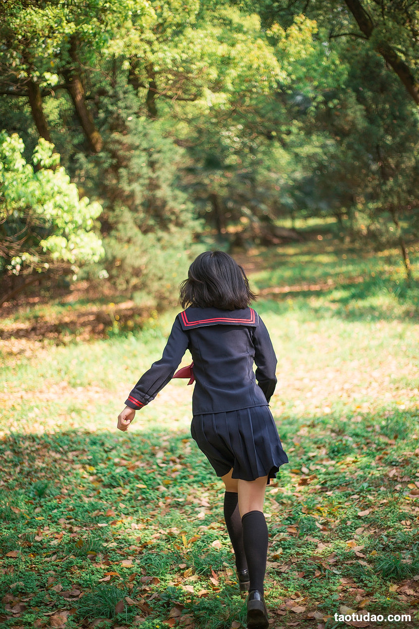 图片[4]-[YITUYU艺图语]2022.06.26 山茶花神 芍药_Y[41+1P／459MB]-绅士图