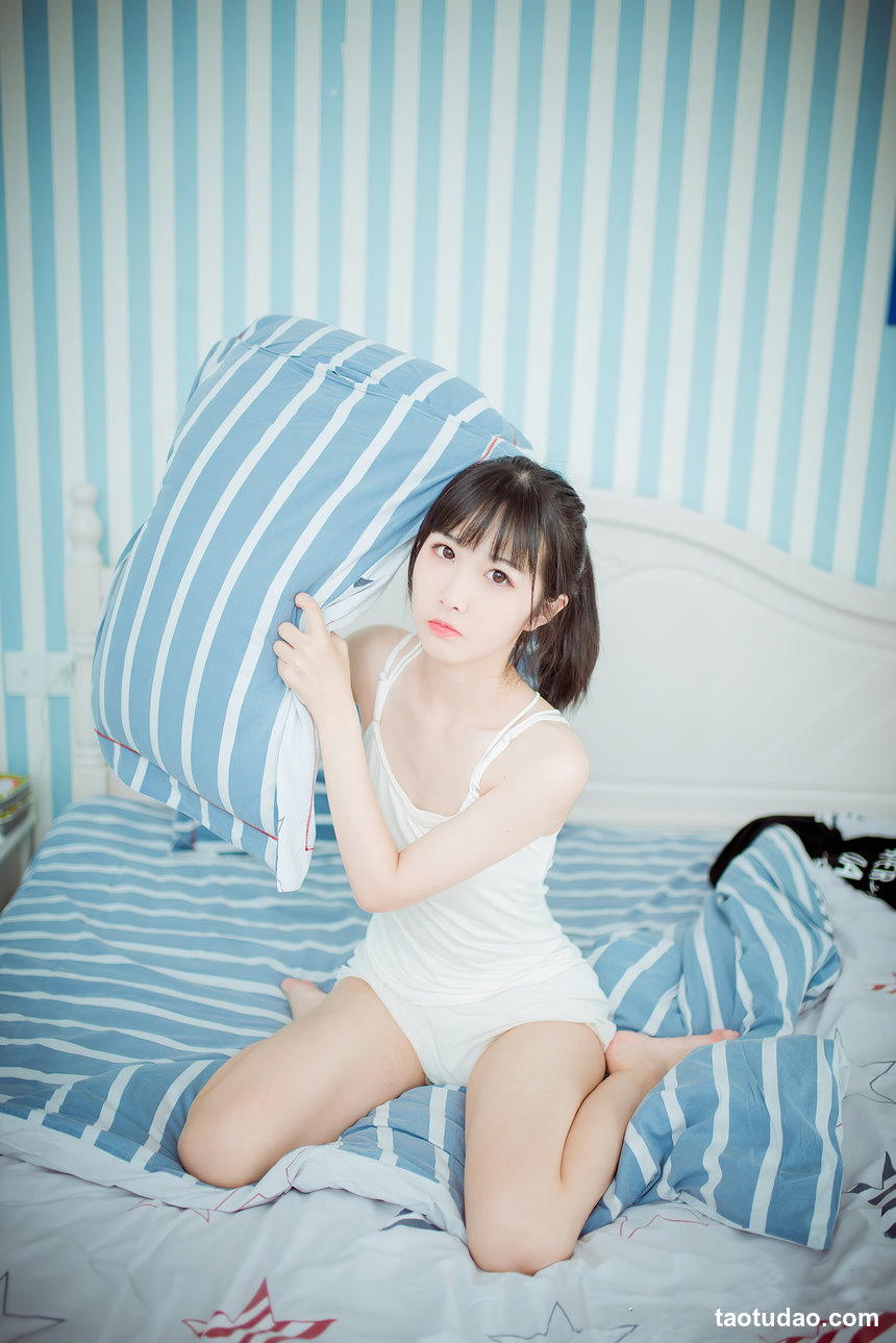 图片[4]-我才不是neko – NO.01 裸足 [16P-204MB]-绅士图