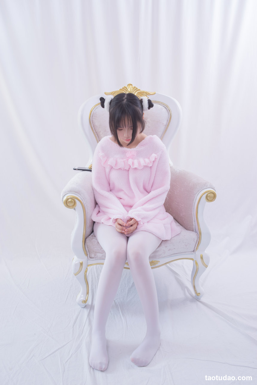 图片[4]-[轻兰映画]VOL.017[77P／437MB]-绅士图