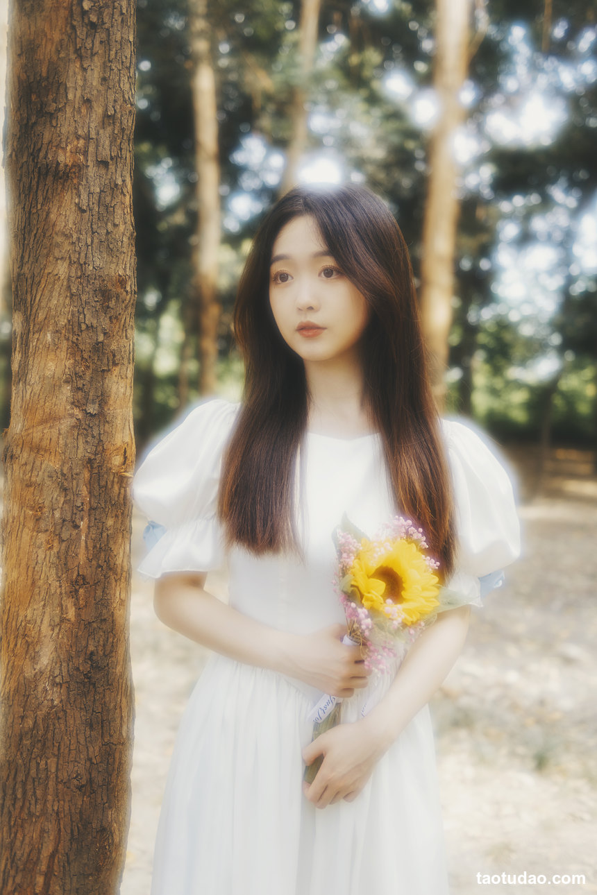 图片[2]-[YITUYU艺图语]2022.07.26 向阳 呆头飞鸟_[24+1P／483MB]-绅士图