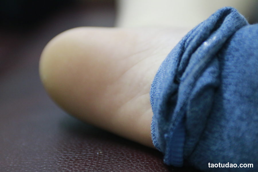 图片[3]-鱼鱼足影 NO.005 – 晶晶[99P+1V／722MB]-绅士图