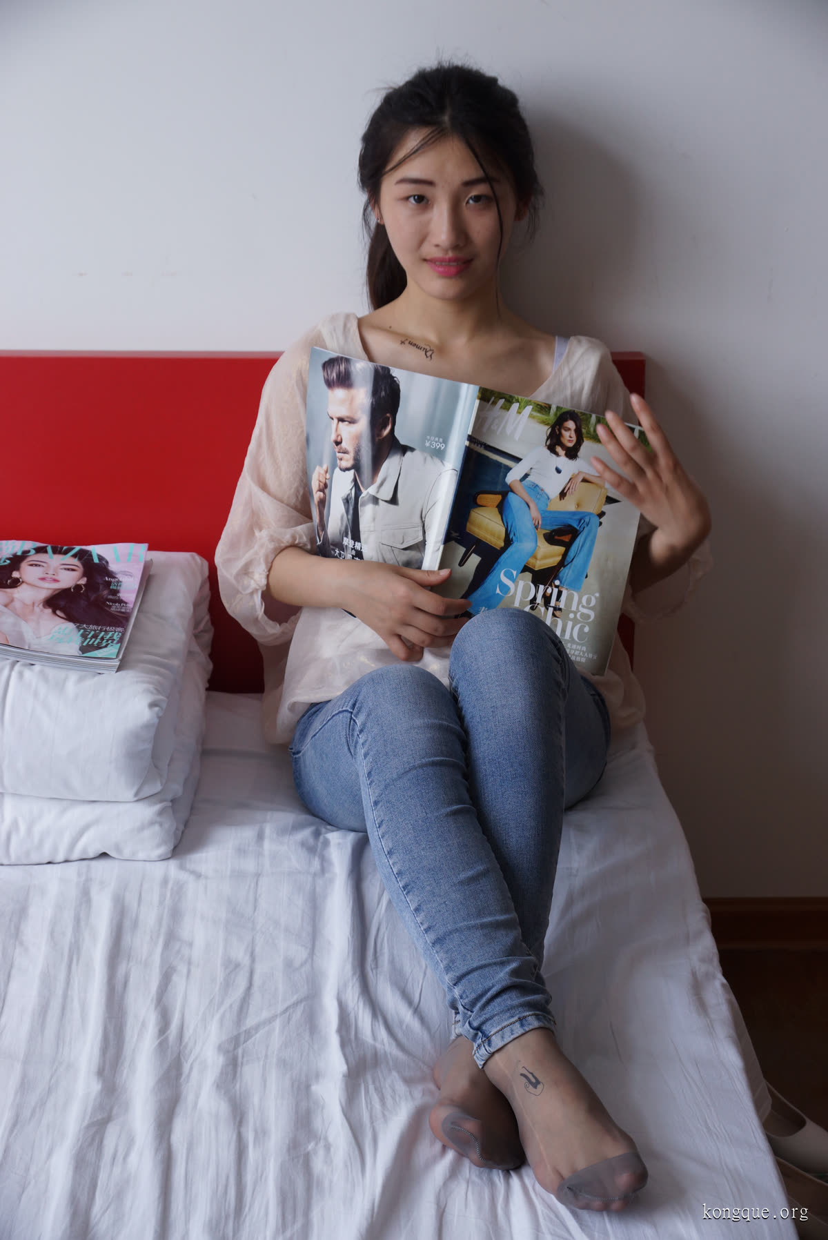 图片[7]-自由摄影 – 全套合集（自动更新）-绅士图