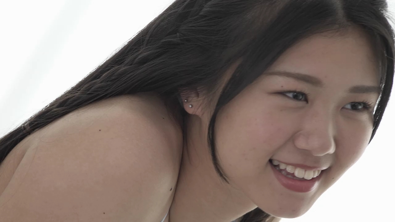 / Minisuka.tv / Mio Horikita 堀北美桜 - Premium Gallery MOVIE 5.3 / 242MB / 日系视频-绅士图