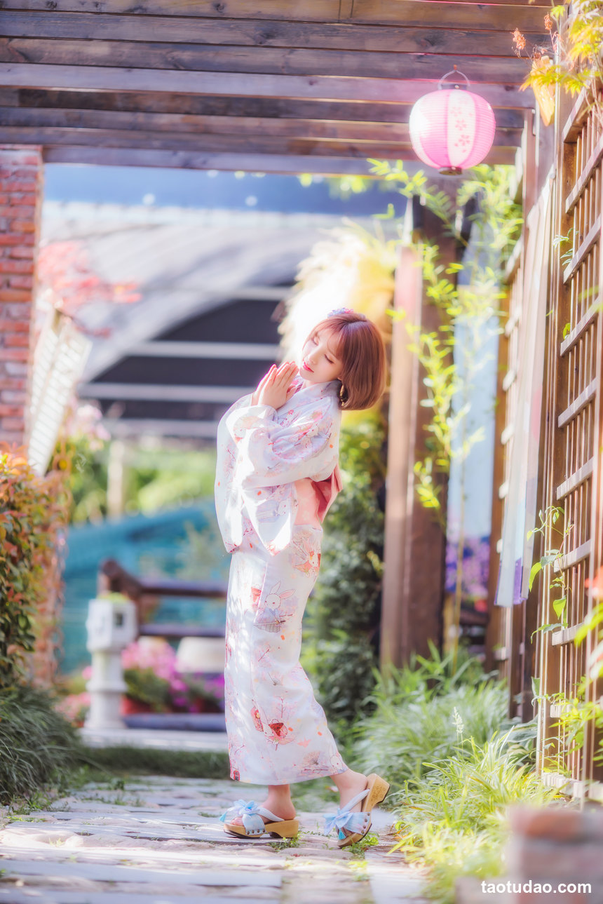 图片[3]-[YITUYU艺图语]2022.04.30 春日郊游 污安-绾[21+1P／141MB]-绅士图