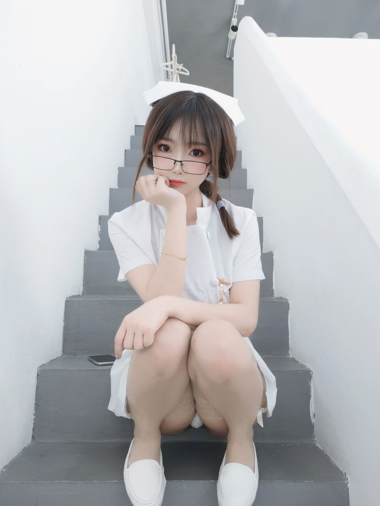 图片[7]-鬼畜瑶在不在w – 全套&随包视频（自动更新）-绅士图