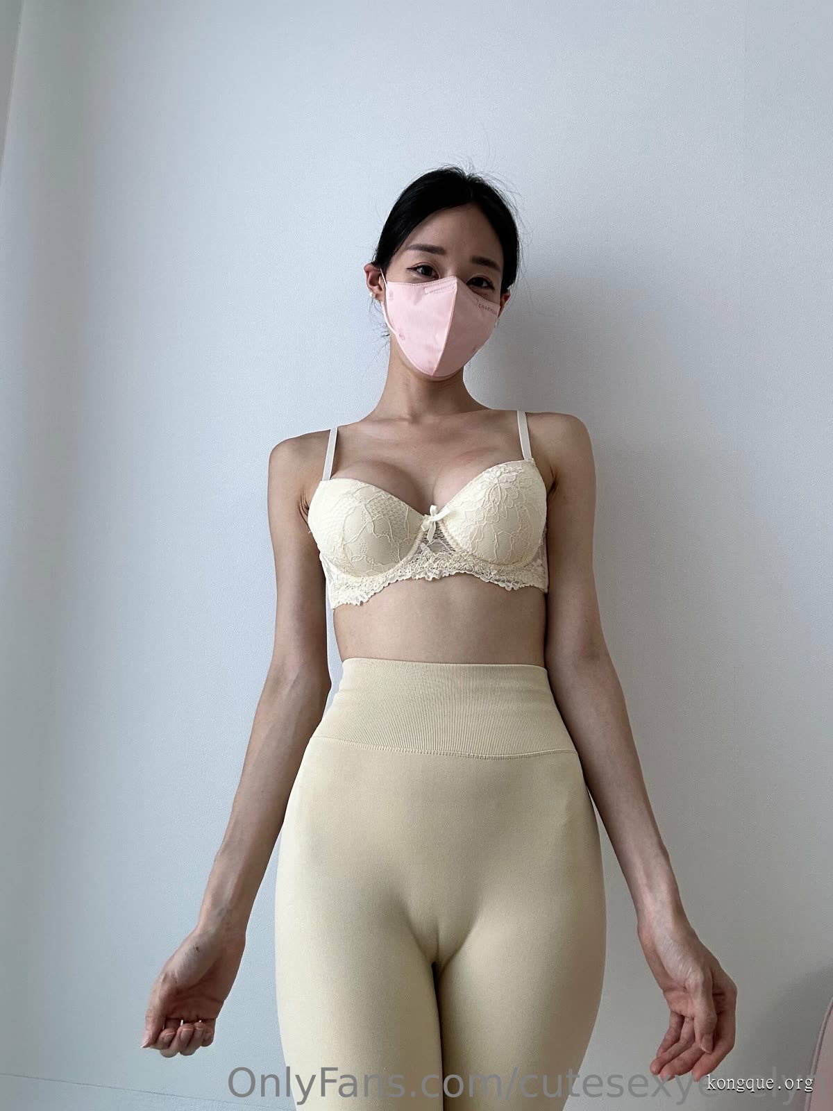 图片[4]-Evelyn – VVVIP合集&视频（自动更新）-绅士图