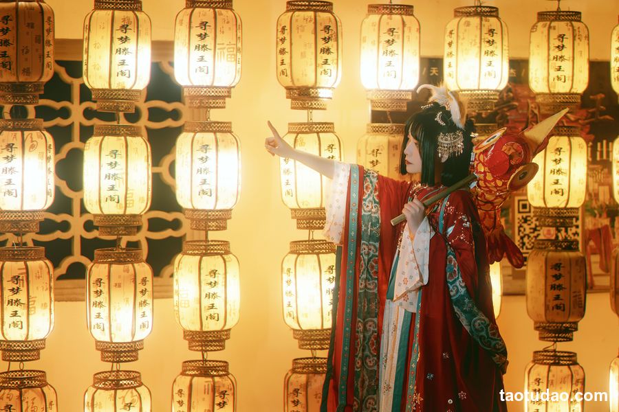 图片[4]-[YITUYU艺图语]2023.02.28 二月 zora[22+1P／360MB]-绅士图