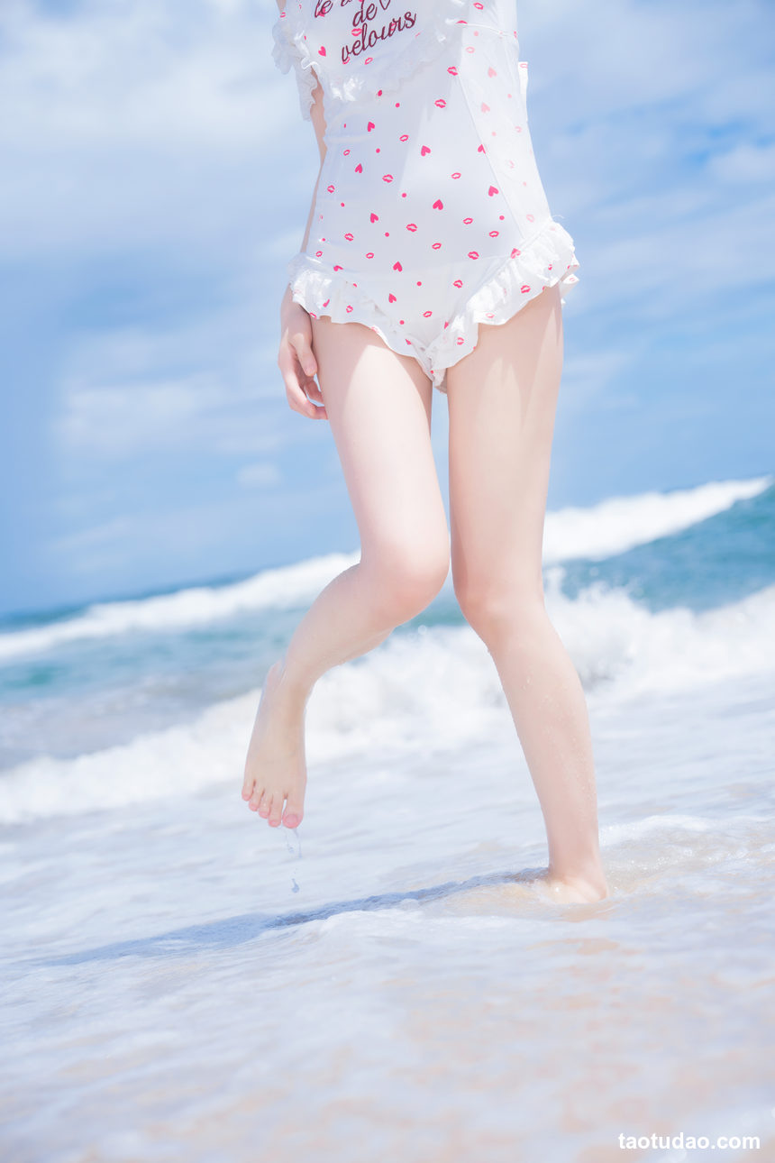 图片[4]-桜桃喵  – 雪顶冰淇淋 [17P-170MB]-绅士图