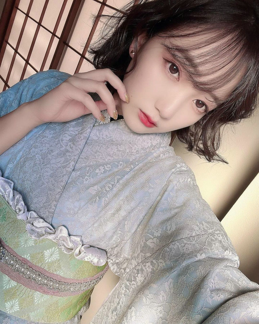 Kyouka 京佳 Instagram Collection / 800P67V-234MB / 自拍-绅士图