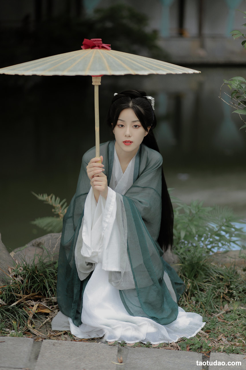 图片[2]-[YITUYU艺图语]2022.05.13 逍遥客 我再想想[22+1P／183MB]-绅士图