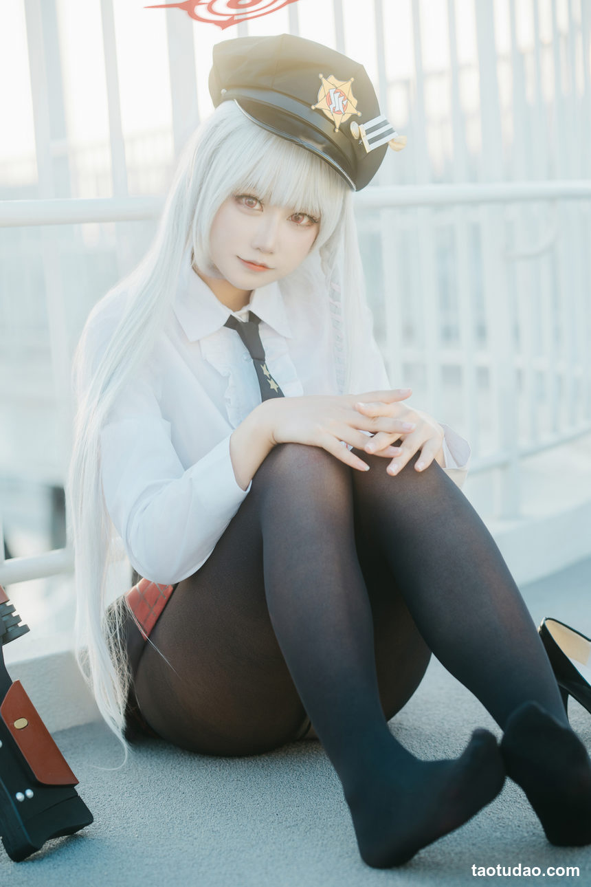 图片[4]-lunananya- 黑馆晴奈 [37P-254.85MB]-绅士图