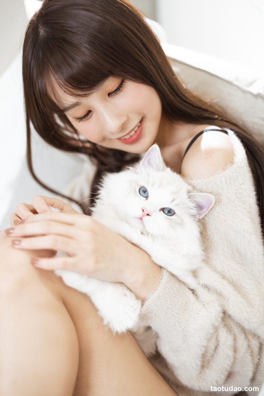 图片[2]-泥泥汝 – 阳光 [30P-402MB]-绅士图