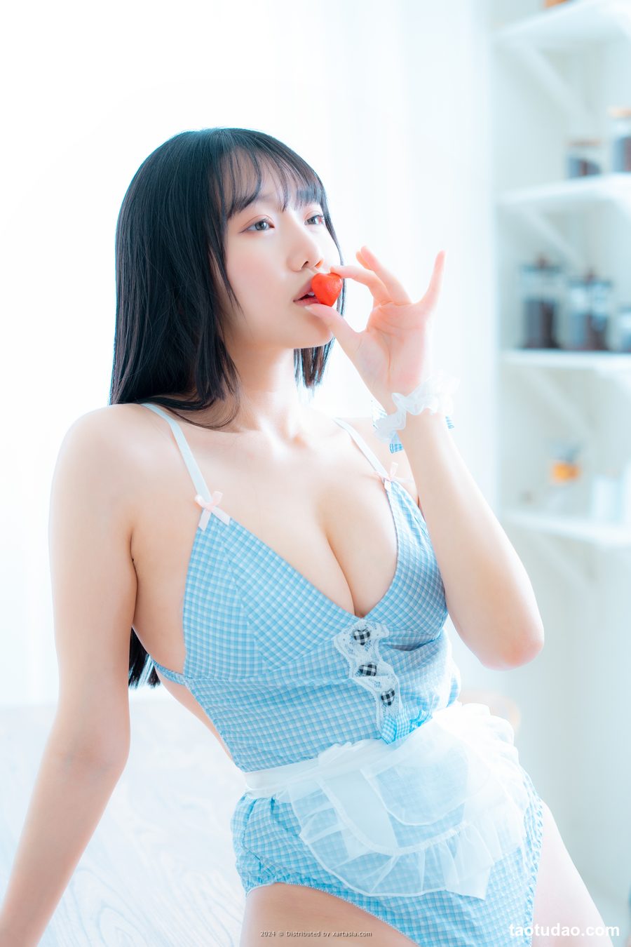 图片[4]-RiRi – White Day [136P-1.88G]-绅士图