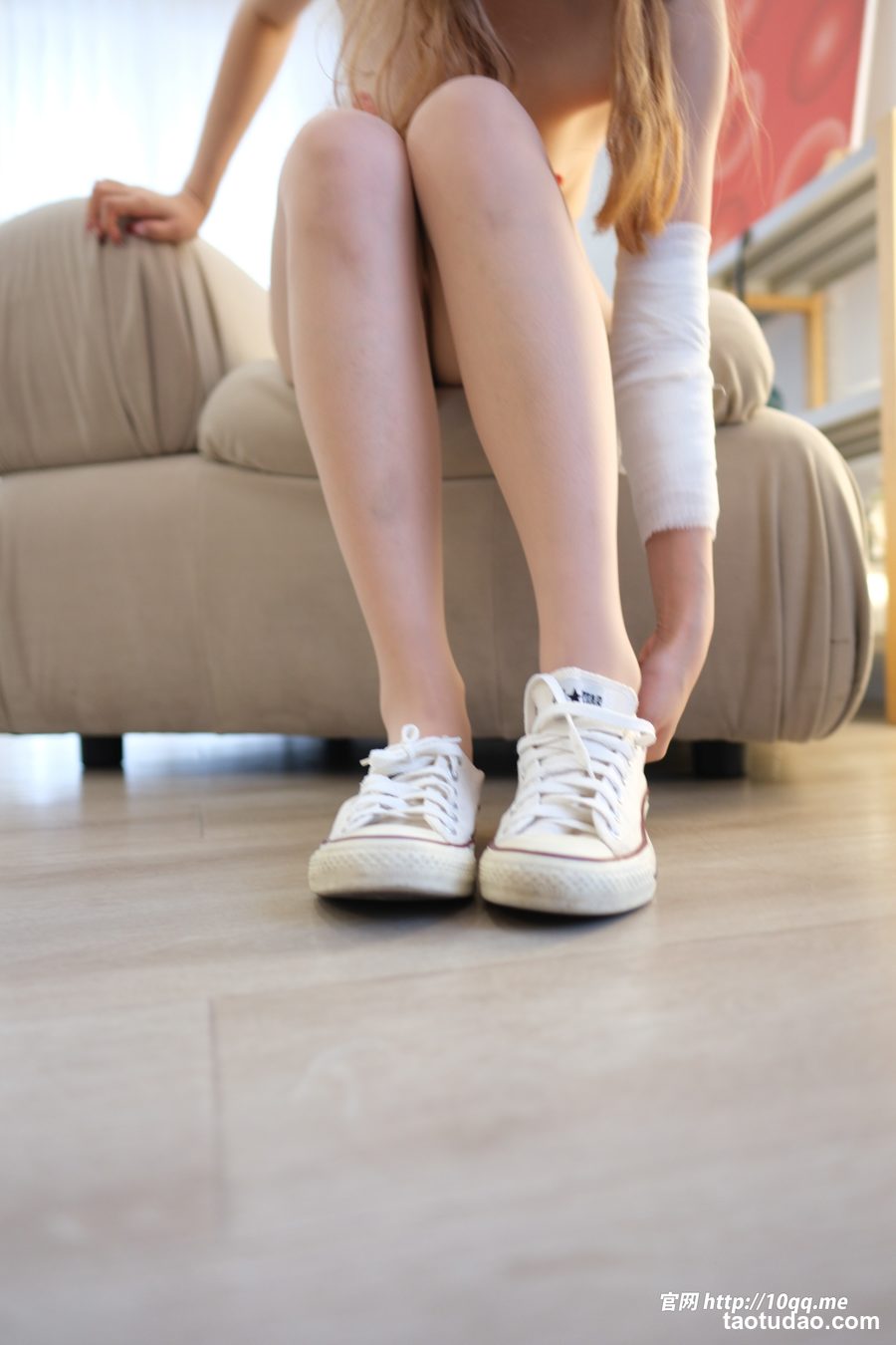 图片[2]-[ROSI口罩系列]2024.02.02 NO.2791[66+1P／60MB]-绅士图