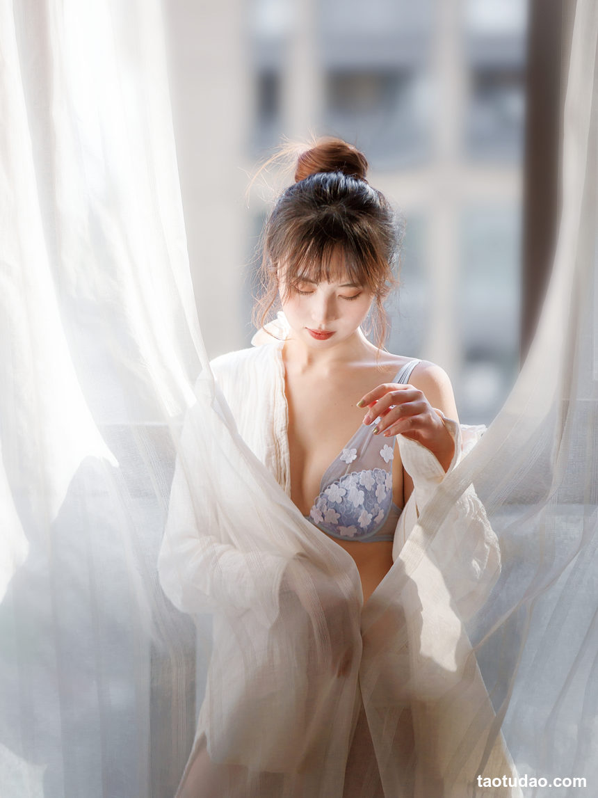 图片[4]-念雪ww –  夏至已至 [25P-255MB]-绅士图