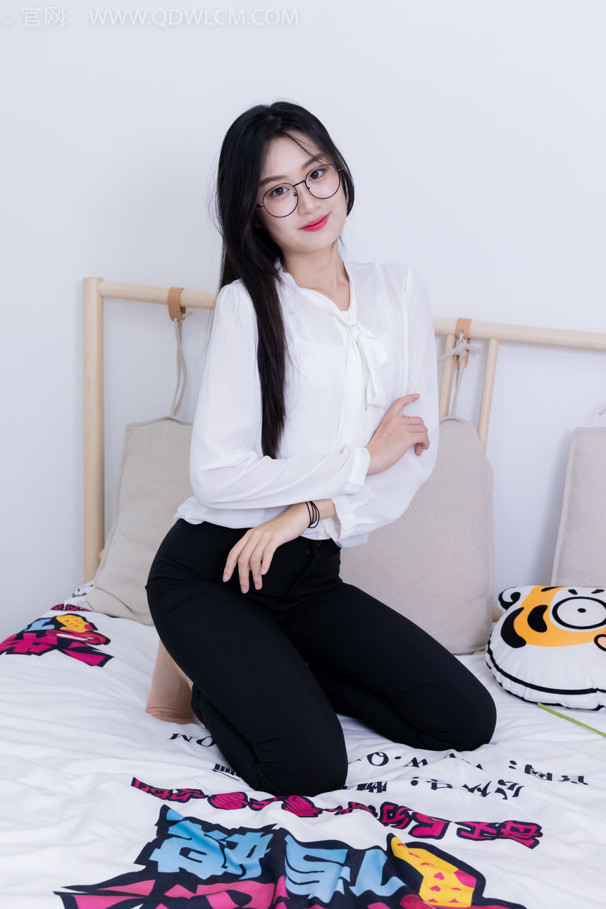 图片[4]-物恋传媒 NO.2022 小敏-心被雾深陷[200P-1V-5.95G]-绅士图