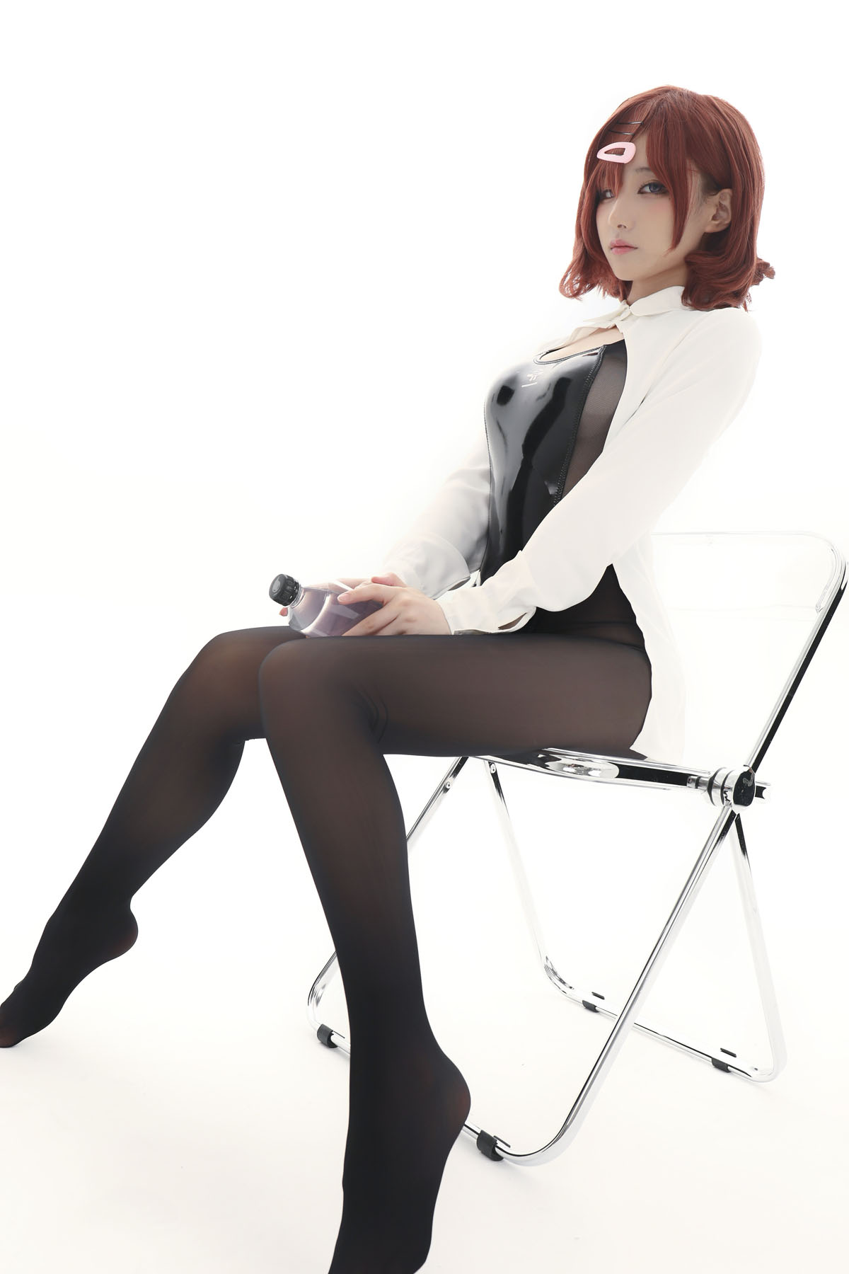 图片[7]-幼愛youmeko – 全套（自动更新）-绅士图